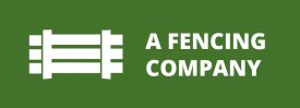 Fencing Tamboy - Fencing Companies